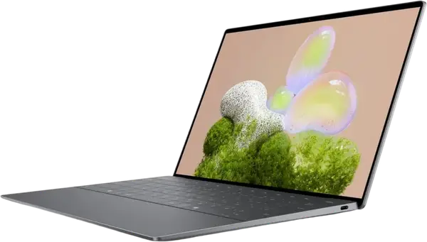 Ноутбук Dell XPS 13 9350 Ultra 7-256V/16GB/512/Win11P AI (XPS0369X-3yPS)