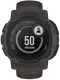 Смарт-годинник Garmin Instinct 2 Graphite (010-02626-00)