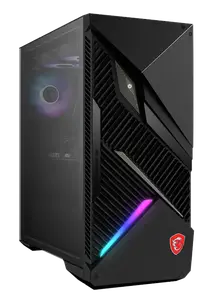 Системний блок MSI MPG Infinite X2 i7-14700KF/32GB/2TB/Win11 RTX4080 SUPER (14NUG7-448EU)