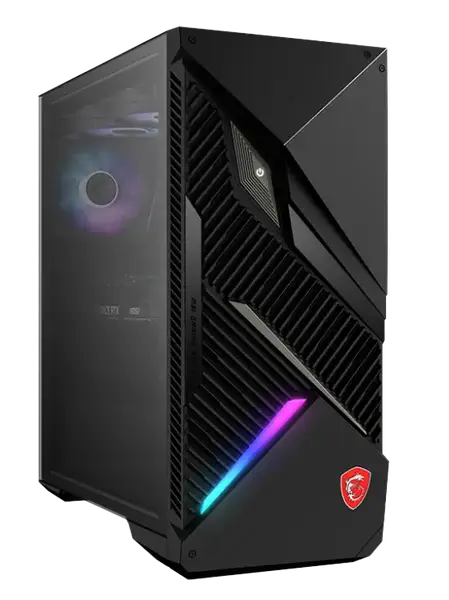 Системний блок MSI MPG Infinite X2 i7-14700KF/32GB/2TB/Win11 RTX4080 SUPER (14NUG7-448EU)