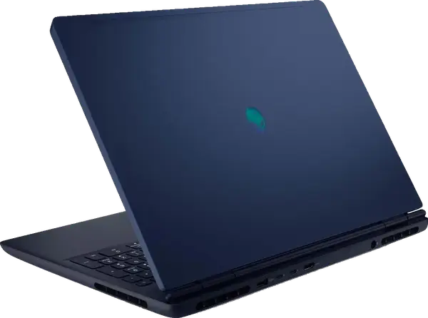 Ноутбук Dell Alienware 16 Aurora Core 9 270H/32GB/1TB/W11 RTX5070 120Hz (Alienware-AC16250_014)