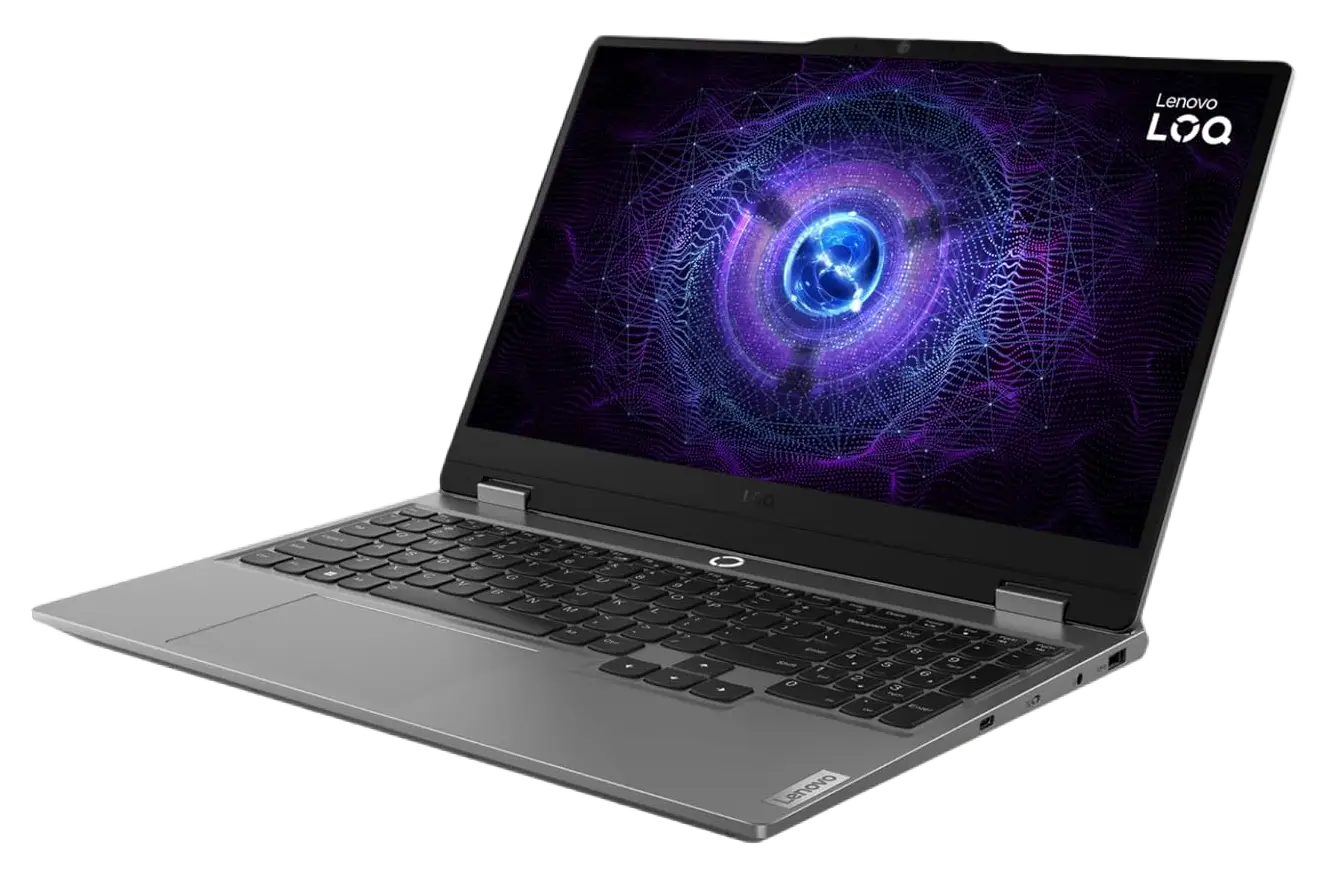 ★美品★ レアPC Ryzen5 SSD256GB Lenovo YY2 Ноутбук Lenovo LOQ-15 Ryzen 7-7435HS/16GB/512 RTX4060 144Hz