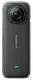Экшн-камера Insta360 X4 8K Standard Bundle (CINSABMA)