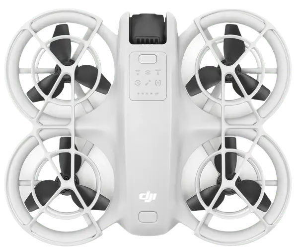Квадрокоптер DJI Neo Drone Only (CP.FP.00000184.01)