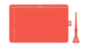 Huion HS611