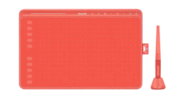 Huion HS611