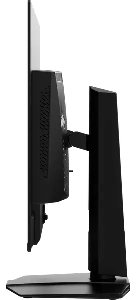 Монітор MSI MPG 321URX QD-OLED