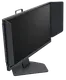 Монитор Zowie XL2566K (9H.LKRLB.QBE)