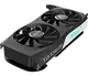 Видеокарта Zotac GAMING GeForce RTX 4070 Twin Edge OC (ZT-D40700H-10M)