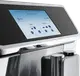 Кавомашина автоматична Delonghi PrimaDonna Elite ECAM 650.85.MS
