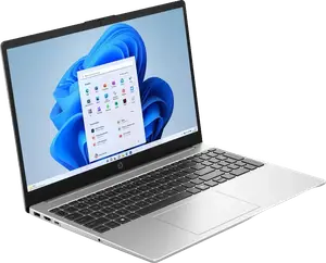 Ноутбук HP 255R G10 Ryzen 7-7735U/16GB/512/Win11 (AD1T4ET)