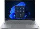 Ноутбук Lenovo ThinkBook 14 G9 Core 7-240H/16GB/512/Win11P (21UY007TPB)