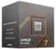 Процесор AMD Ryzen 7 8700F (100-100001590BOX)