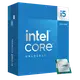Процессор Intel Core i5-14600K (BX8071514600K)