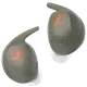 Наушники TWS Sennheiser Momentum Sport Burned Olive (700306)
