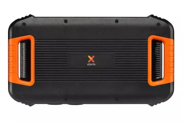 Зарядна станція Xtorm XXP1300 1300W 1254 Wh