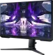 Монитор Samsung Odyssey G30A (LS24AG300)