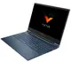 Ноутбук HP Victus Ryzen 7-5800H/16GB/512 RTX3060 165Hz (4J6C2EA)