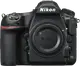 Дзеркальний фотоапарат Nikon D850 body (VBA520AE)