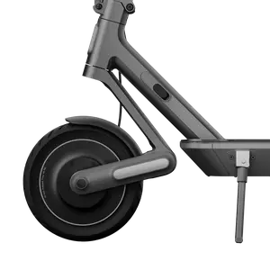 Електросамокат Xiaomi Mi Electric Scooter 4 Ultra