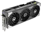 Відеокарта ASUS GeForce RTX 5070 TUF Gaming OC 12GB GDDR7 DLSS4 (TUF-RTX5070-O12G-GAMING)