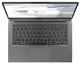 Ноутбук Gigabyte U4 i5-1155G7/16GB/512 (UD-50EE823SD)