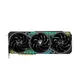 Gainward GeForce RTX 4080 Super Phoenix 16GB GDDR6X (471056224-4229)