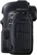 Зеркальный фотоаппарат Canon EOS 5D Mark IV body (1483C027)