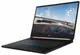 Ноутбук MSI 15M i7-1280P/16GB/512/Win11 RTX3060 144Hz (B12UE-031PL)