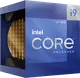 Intel Core i9-12900K (BX8071512900K)