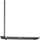 Ноутбук Lenovo LOQ-15 i5-12450H/16GB/512 RTX4050 144Hz (82XV009UPB)