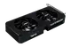 Відеокарта Palit GeForce RTX 5060 Dual 8GB GDDR7 DLSS4 (NE75060019P1-GB2063D)