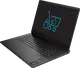 Ноутбук HP OMEN 17 Ryzen AI 9 365/32GB/1TB RTX5070 (17-db1002nw (C38ZCEA))