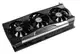Відеокарта EVGA GeForce RTX 3080 FTW3 ULTRA GAMING LHR 10GB GDDR6X (10G-P5-3897-KL)