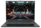 Ноутбук Gigabyte G6 MF (2024) i7-13620H/16GB/512 RTX4050 165Hz (MF-H2EE853KD)