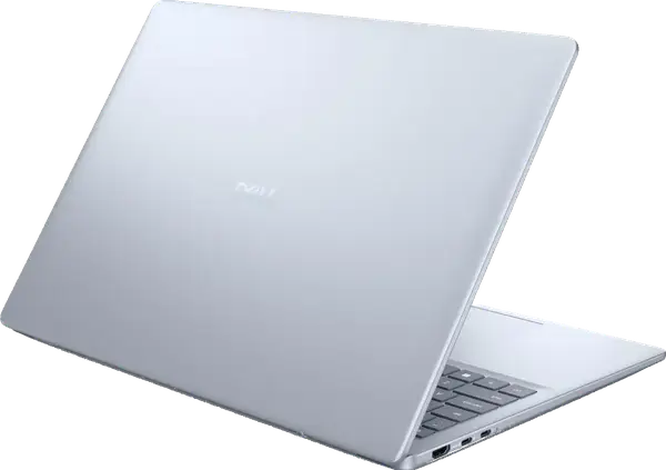 Ноутбук Dell 16 Plus Ultra 7-256V/16GB/512/Win 11 (Inspiron-1625-2914)