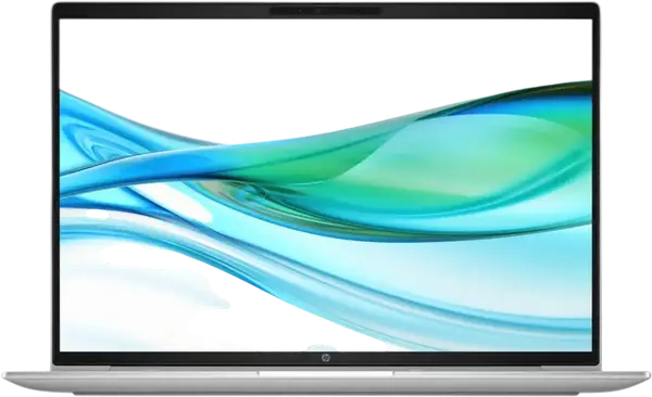 Ноутбук HP ProBook 465 G11 Ryzen 5-7535U/16GB/512/Win11 (AD1J1ET)