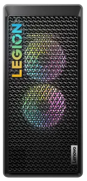 Настільний компьютер Lenovo Legion T5-26 i7-14700KF/32GB/1TB/Win11 RTX4070Ti (90UU00LCPL)