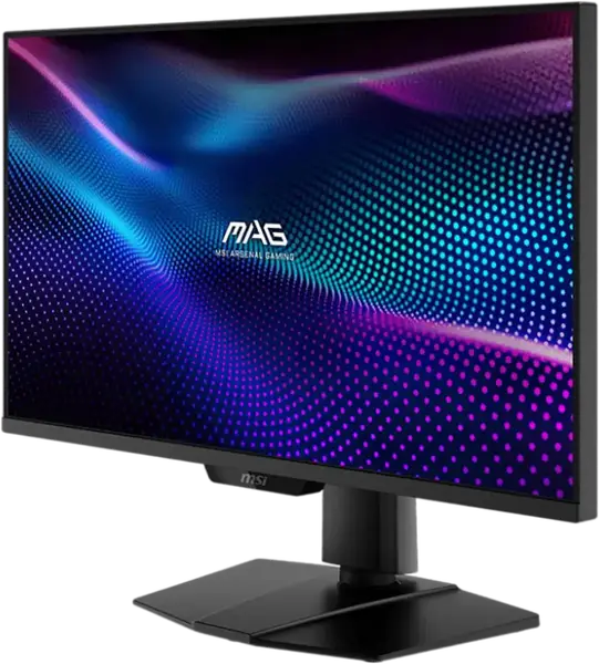 Монітор MSI MAG 274UPDF E16M (274UPDF E16M)