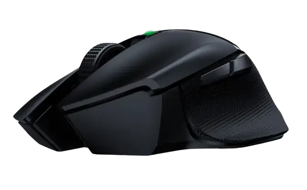 Миша Razer Basilisk X Hyperspeed (RZ01-03150100-R3G1)