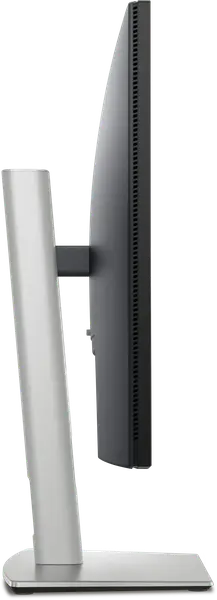 Монітор Dell P2425HE (210-BMJB)