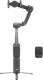 Монопод для селфі DJI Osmo Mobile 8P Standard Combo (CP.OS.00000617.01 / 6937224142947)