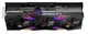 Видеокарта PNY GeForce RTX 4090 XLR8 Gaming Verto 24GB GDDR6X (VCG409024TFXXPB1-O)