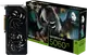 Відеокарта Gainward GeForce RTX 5060 Ti Ghost OC 16GB GDDR7 DLSS4 (NE7506TU19T1-GB2061B)