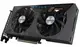 Відеокарта GIGABYTE GeForce RTX 3060 EAGLE OC 12G (GV-N3060EAGLE OC-12GD)