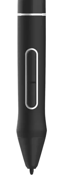 Huion Kamvas 12