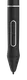 Huion Kamvas 12