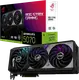 Відеокарта ASUS GeForce RTX 5070 ROG Strix OC 12GB GDDR7 DLSS4 (ROG-STRIX-RTX5070-O12G-GAMING)