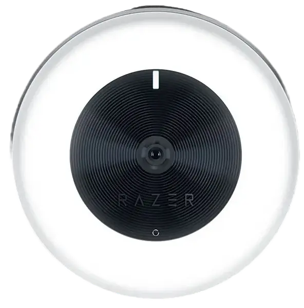 Razer Kiyo Black (RZ19-02320100-R3M1)