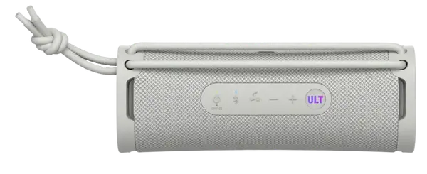 Портативная колонка Sony ULT Field 1 White (SRSULT10W.CE7)